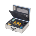 Transforming Technologies ESD Audit Kit With METRISO 3000 with Walking Test 7110.600.SET.WT